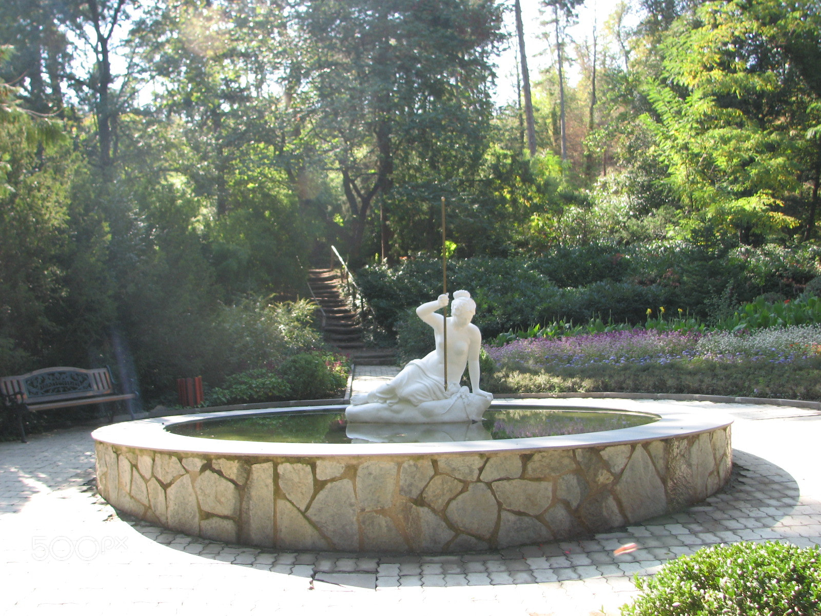 Canon POWERSHOT S3 IS sample photo. Img photography