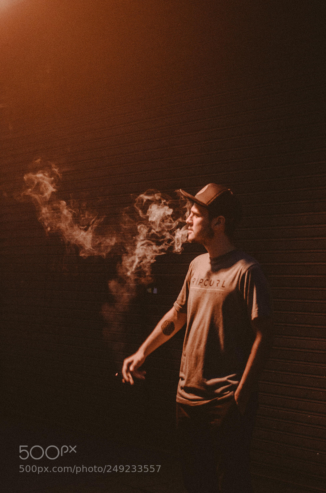 Nikon D7000 sample photo. Alx photography
