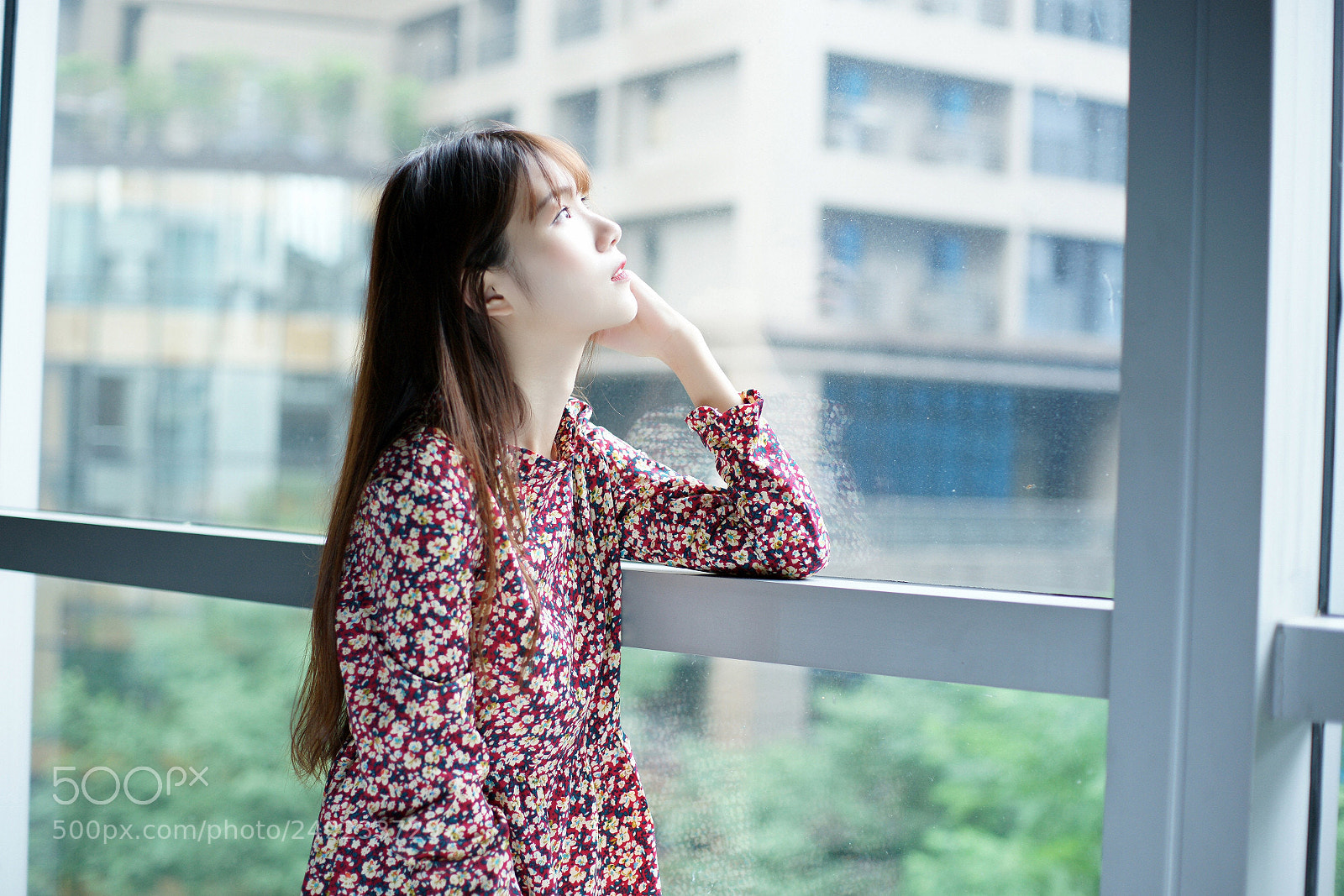 Sony Alpha DSLR-A850 sample photo. Pyc photography