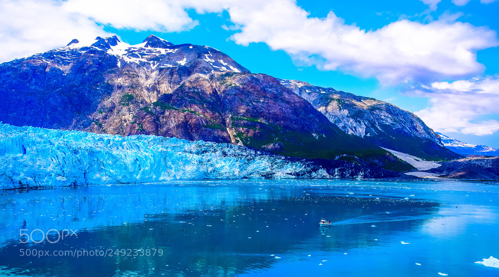 Nikon D3300 sample photo. Alaska photography