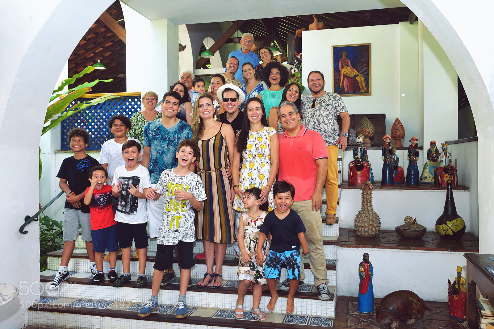 Nikon D600 sample photo. Aniversário da lara photography