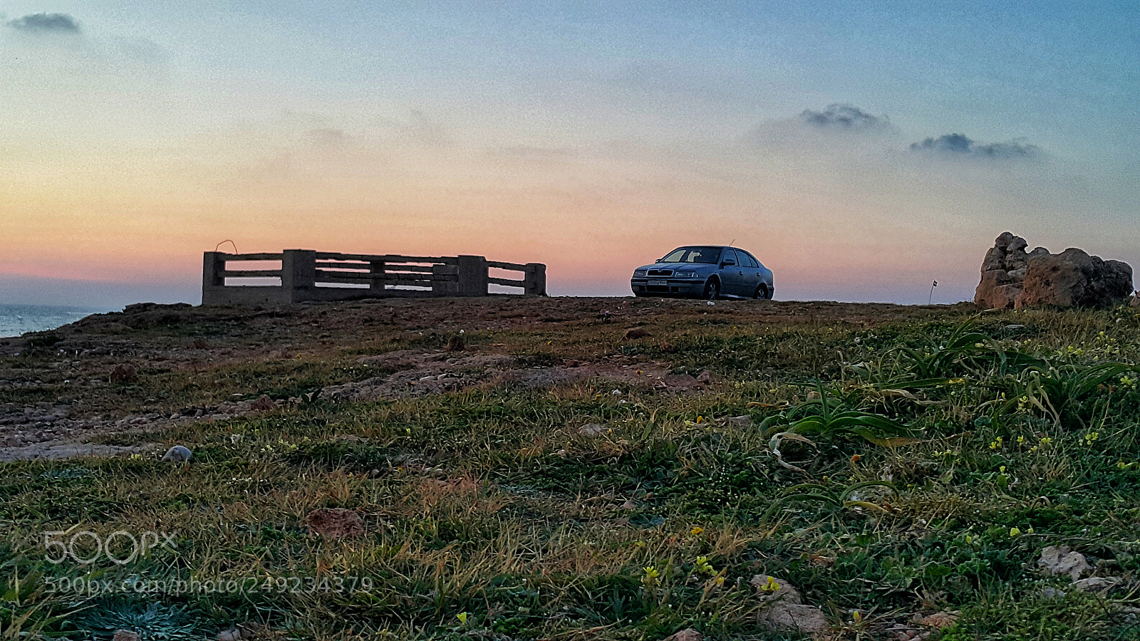 Samsung Galaxy Note4 sample photo. Octavia photography