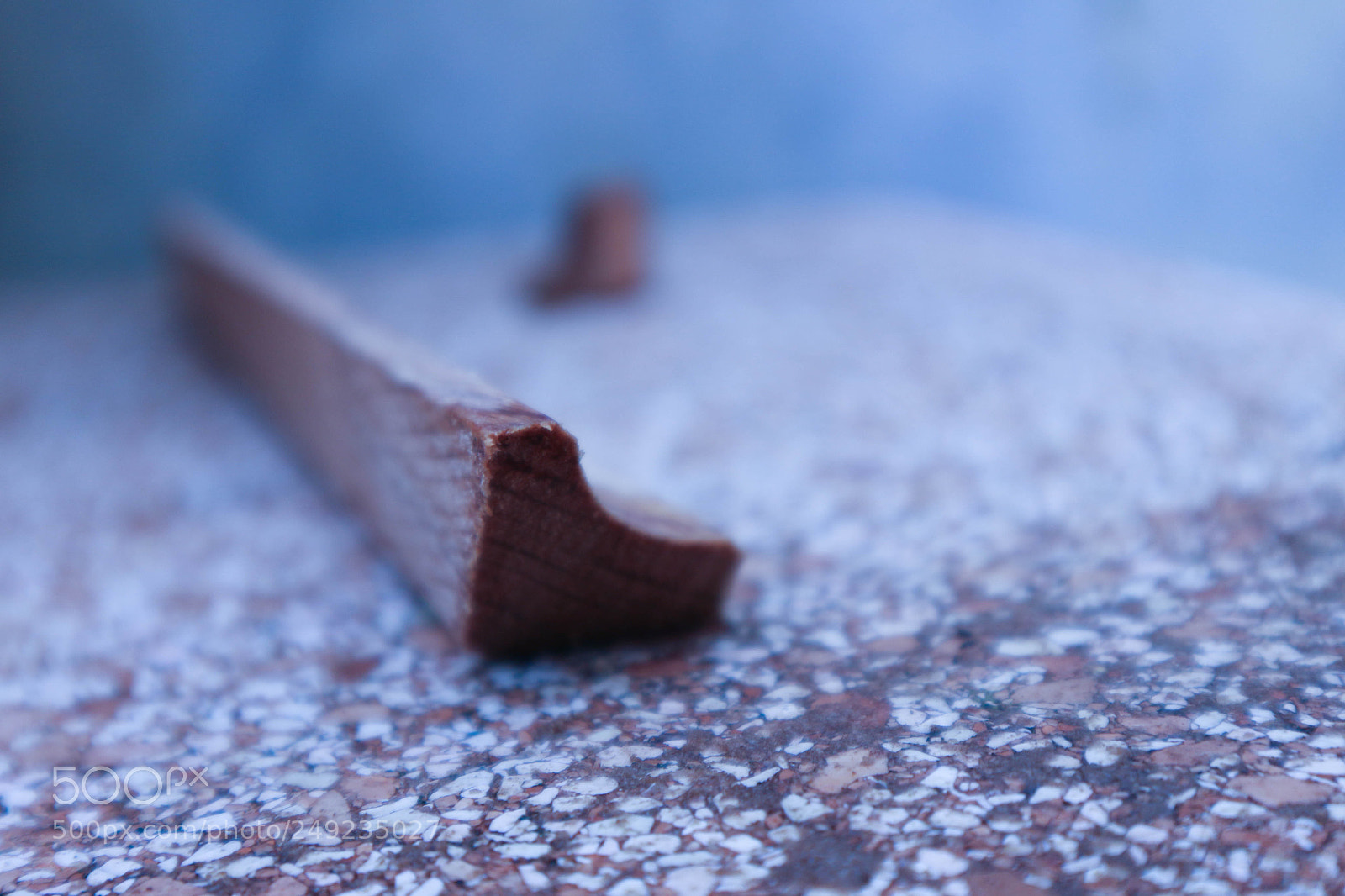 Canon EOS M10 sample photo. Wooden photography
