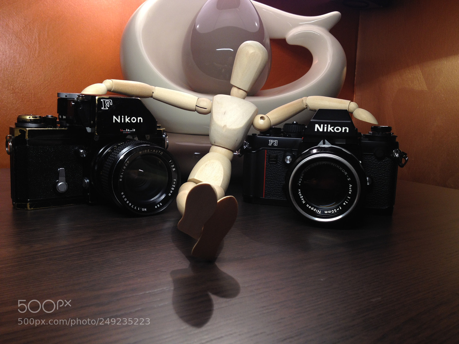 Apple iPhone 4S sample photo. Le mie migliori amiche photography