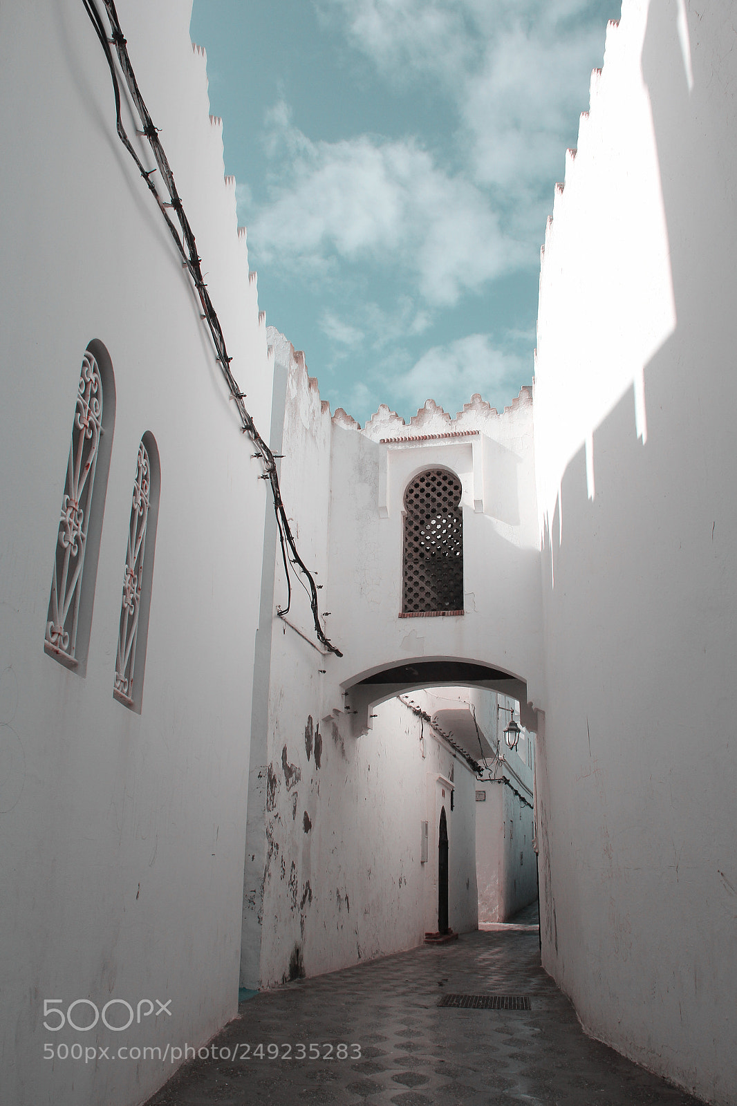 Canon EOS 60D sample photo. Thealleysofasilah #1 photography