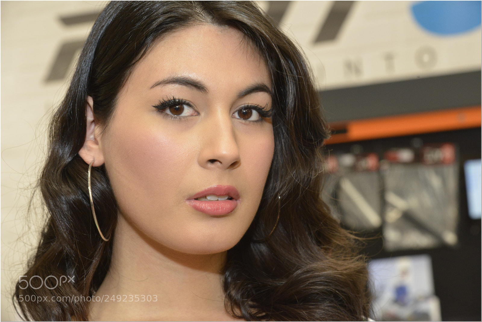 Nikon D800 sample photo. !!!gabriela photography