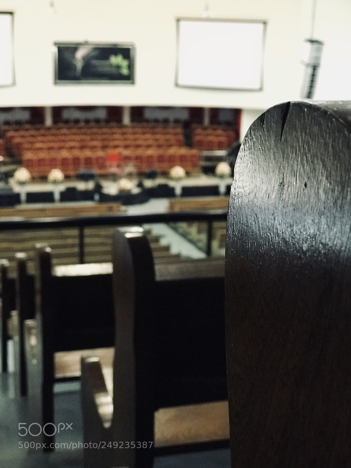 Apple iPhone 7 Plus sample photo. Church photography
