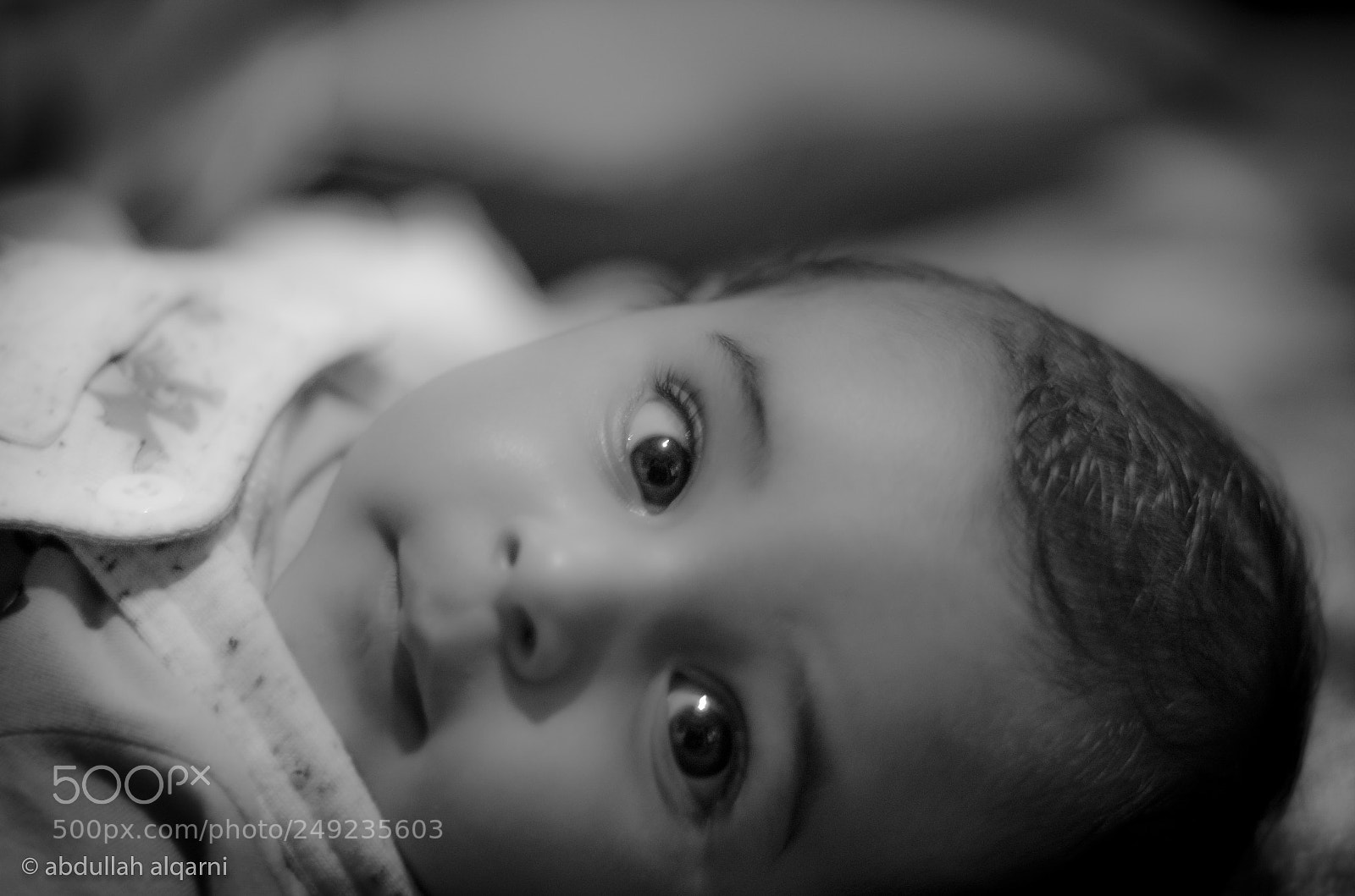 Nikon D7000 sample photo. Untitled photography