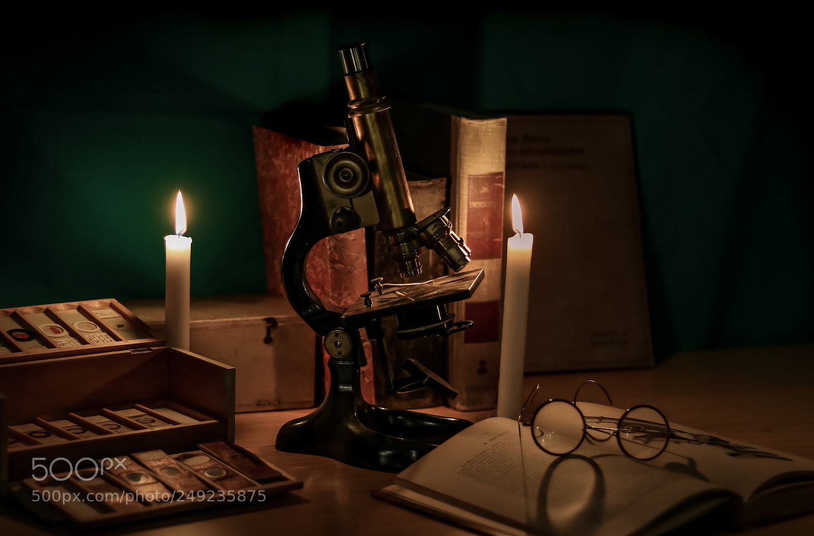 Canon EOS 80D sample photo. Wissenschätze photography