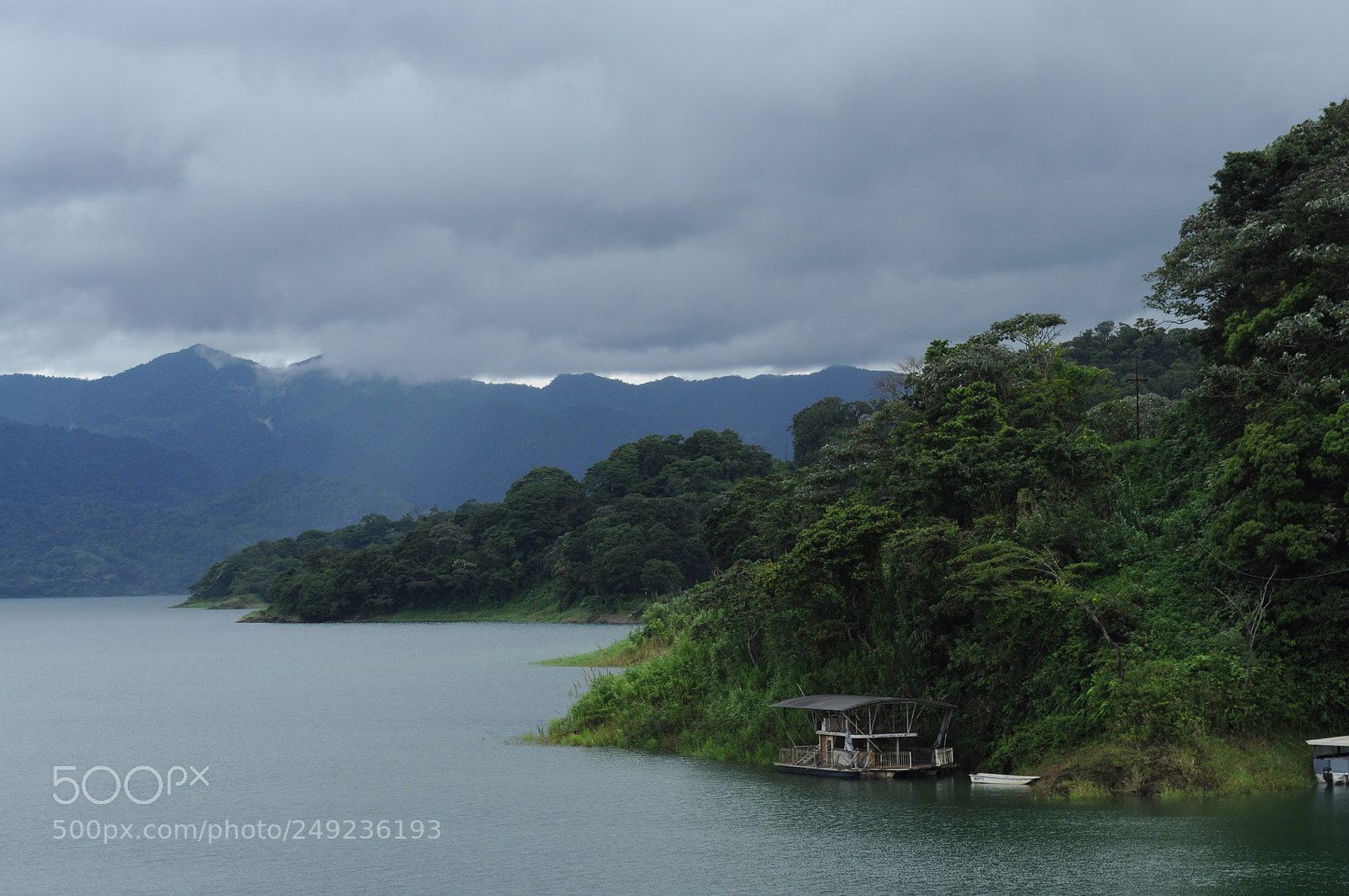 Nikon D5000 sample photo. San carlos. photography