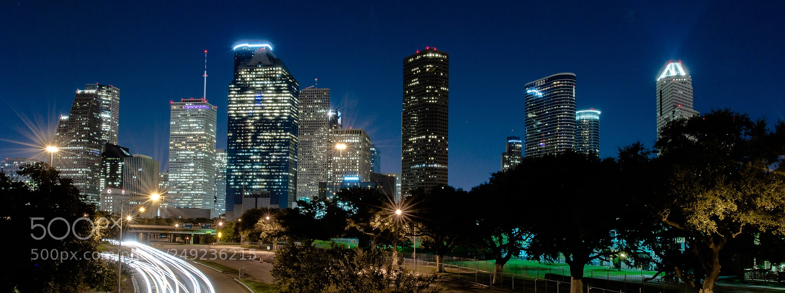 Nikon D4 sample photo. Houston photography