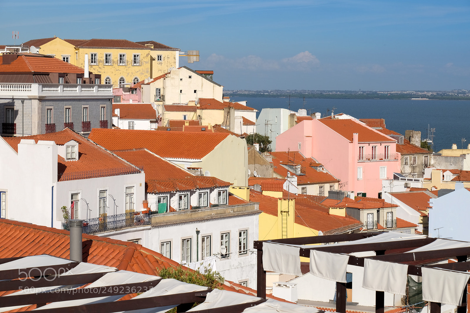 Fujifilm X-T1 sample photo. Lisbon photography