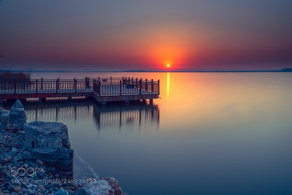 Canon EOS 6D Mark II sample photo. Shining sun photography