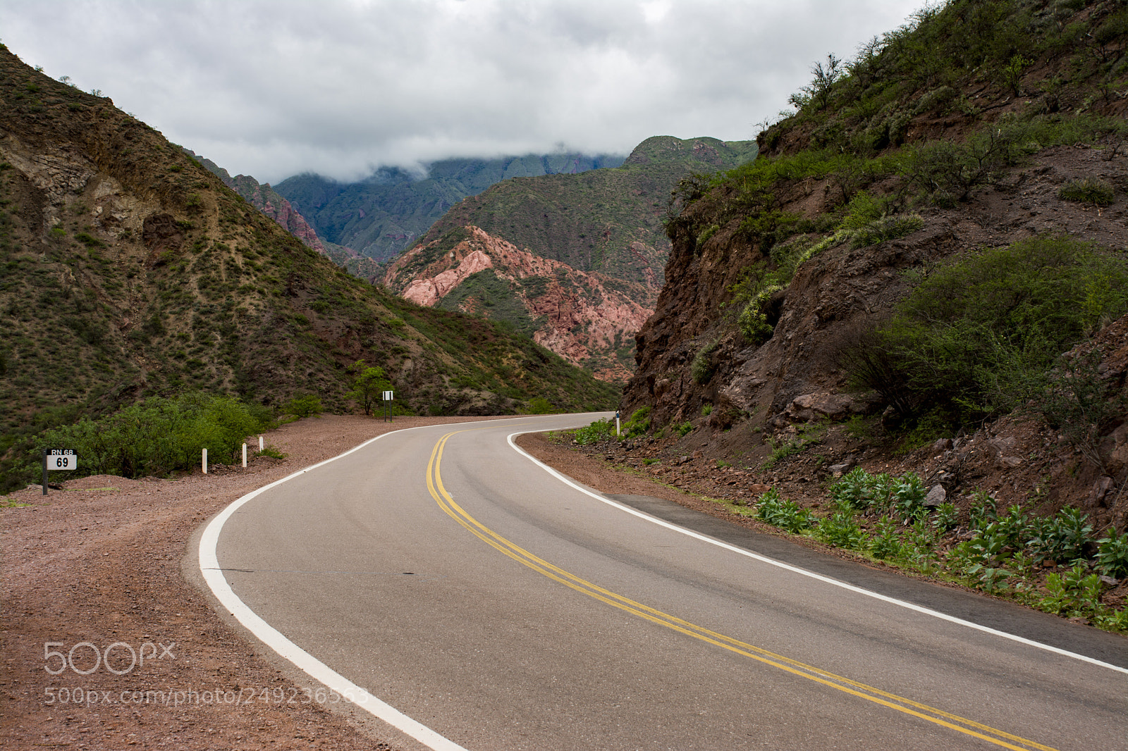 Nikon D7100 sample photo. Cafayate photography