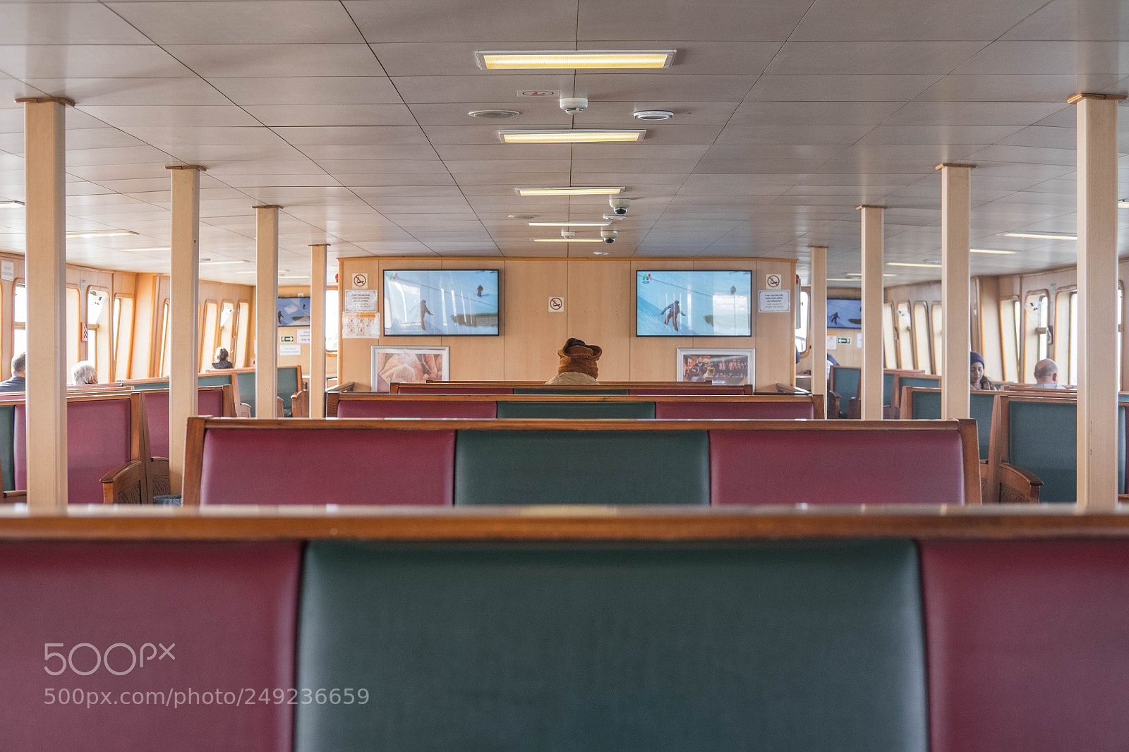 Fujifilm X-T1 sample photo. Untitled photography