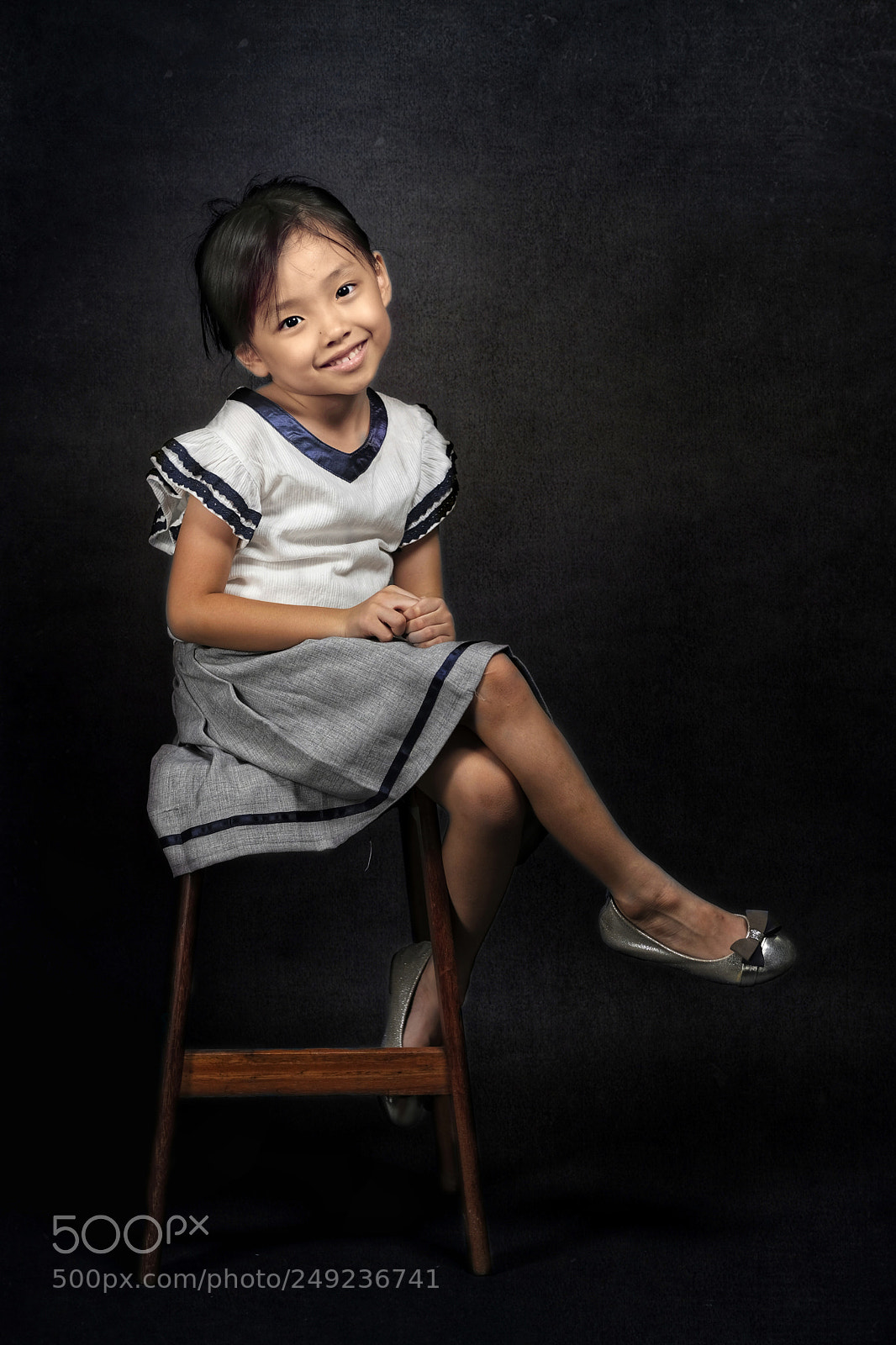 Fujifilm X-T2 sample photo. Kimi photography