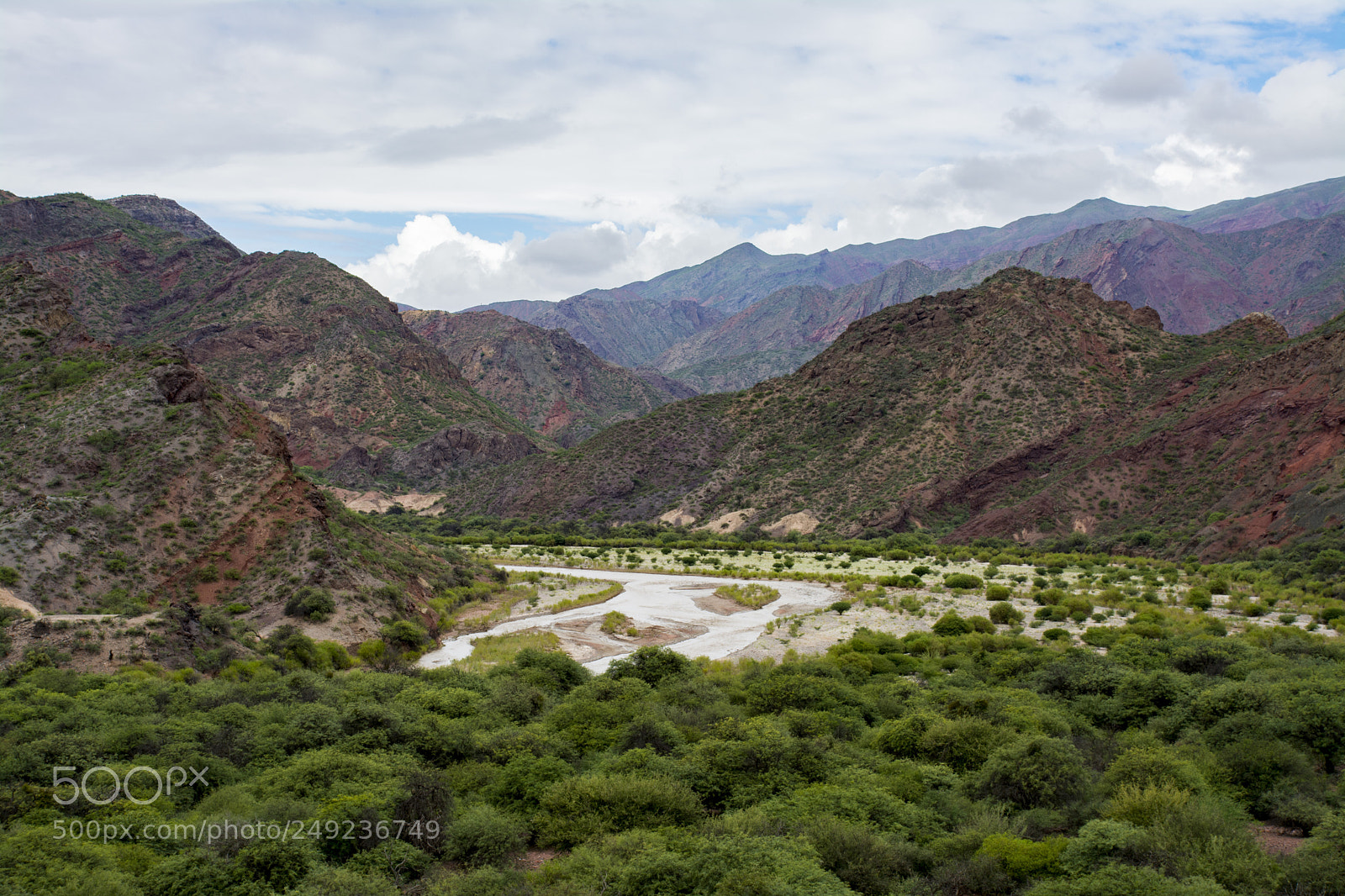 Nikon D7100 sample photo. Cafayate photography