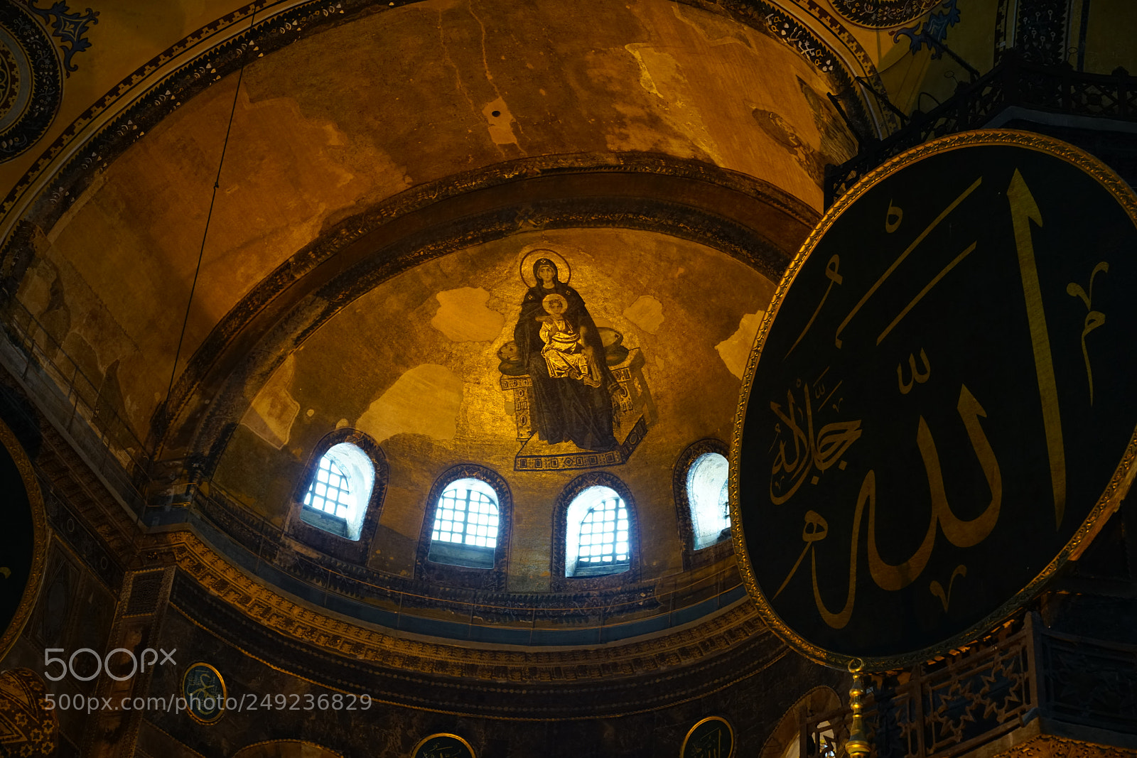 Sony a7R II sample photo. Dsc photography