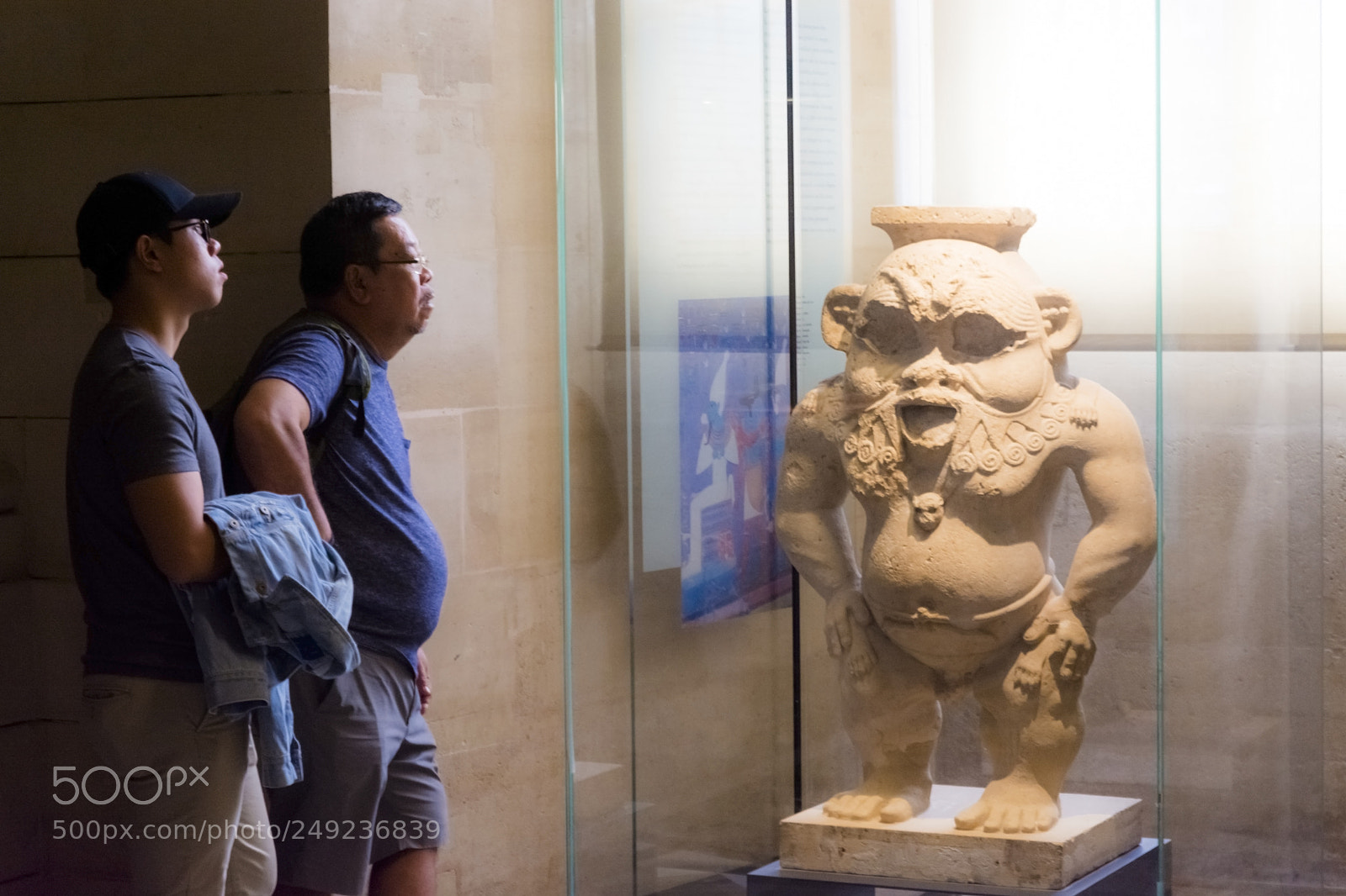Nikon D7100 sample photo. God bes and me photography