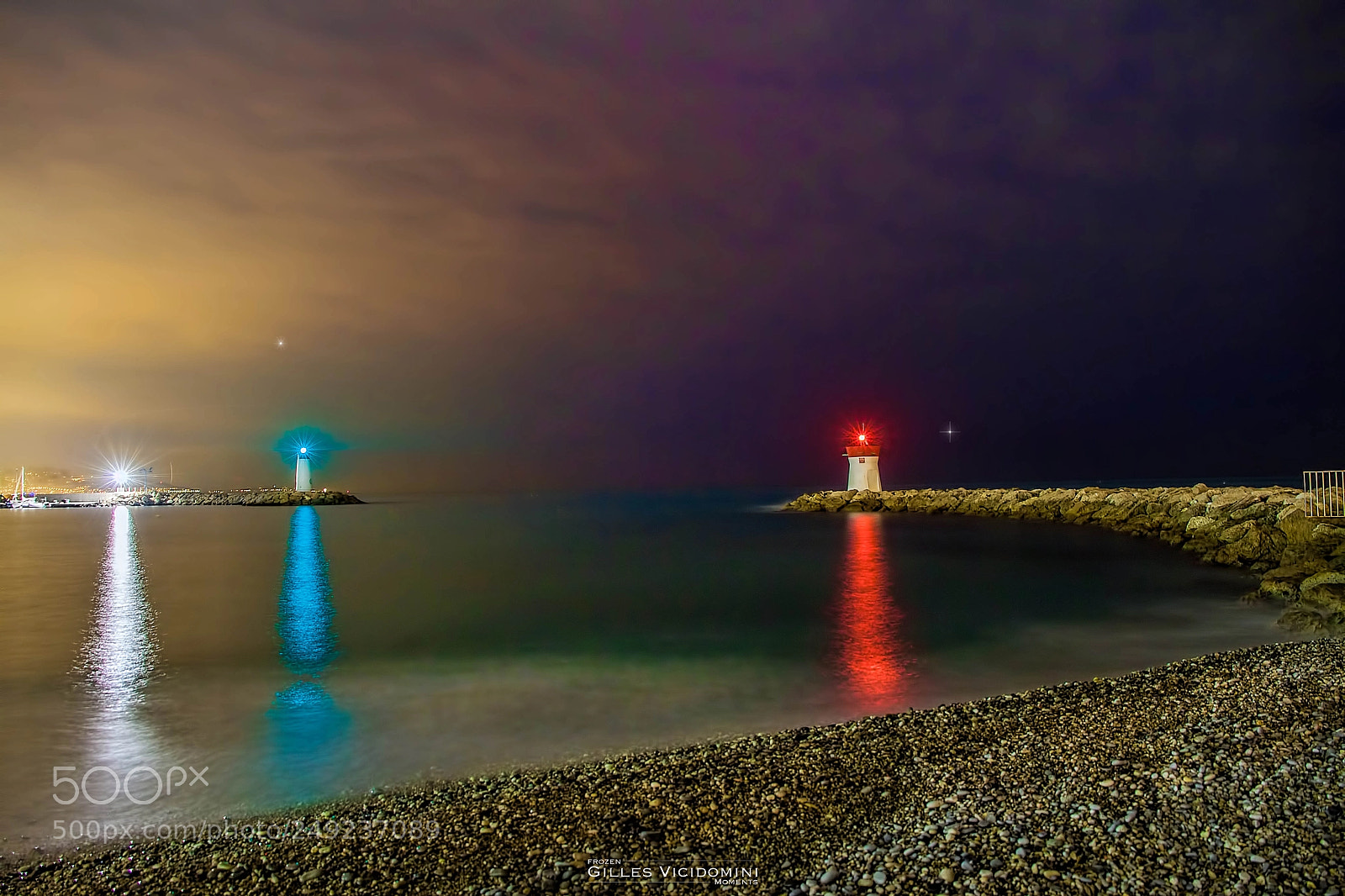 Canon EOS 50D sample photo. Villeneuve loubet entry photography