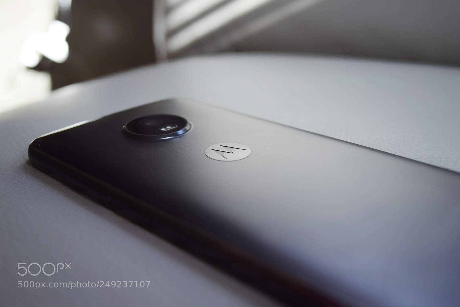 Nikon D3300 sample photo. Moto g5 plus photography