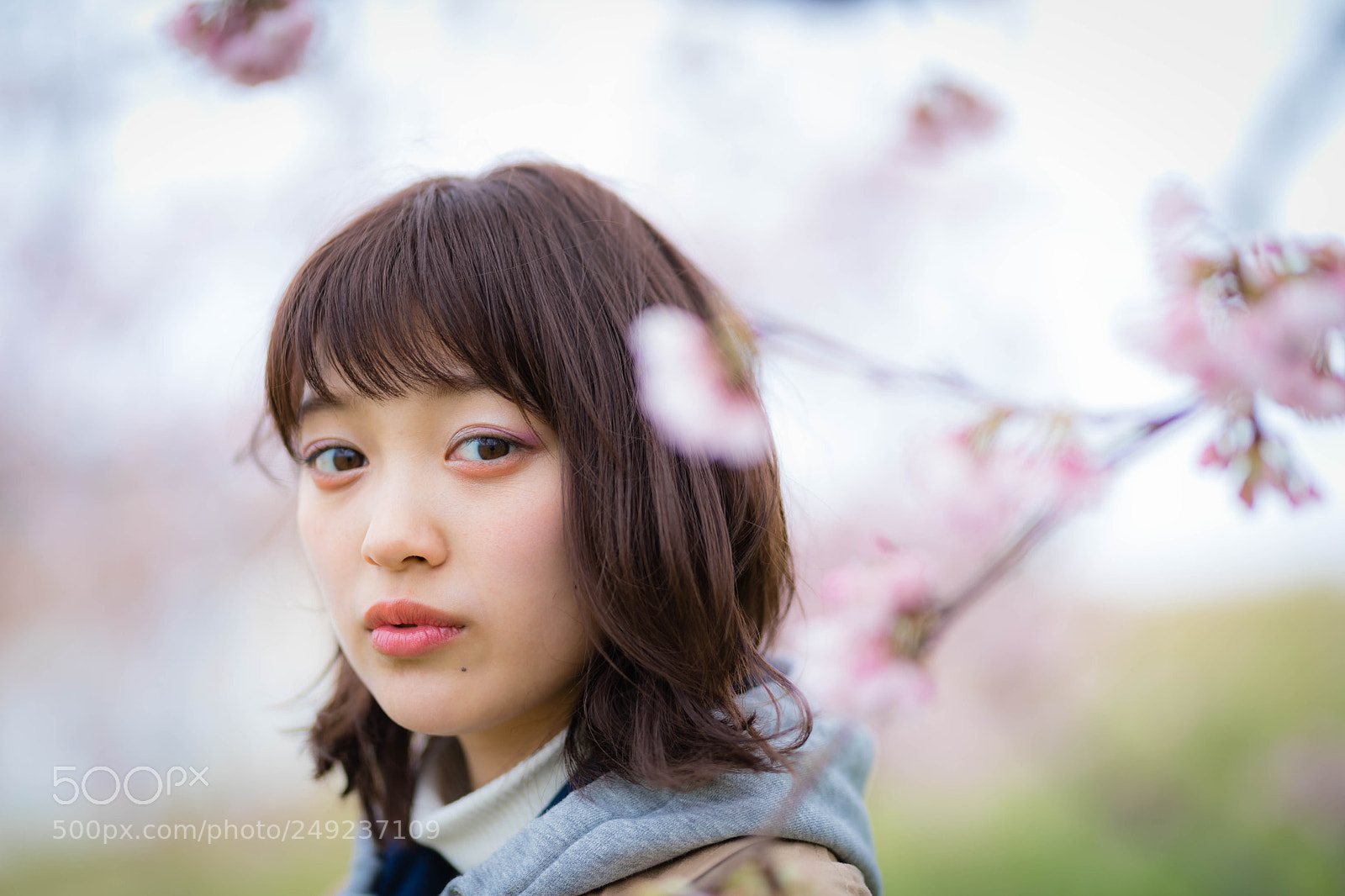 Canon EOS 5D Mark IV sample photo. Rino photography