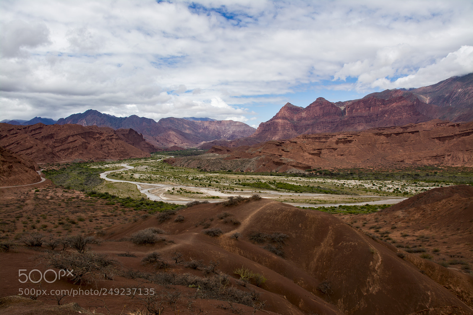 Nikon D7100 sample photo. Cafayate photography