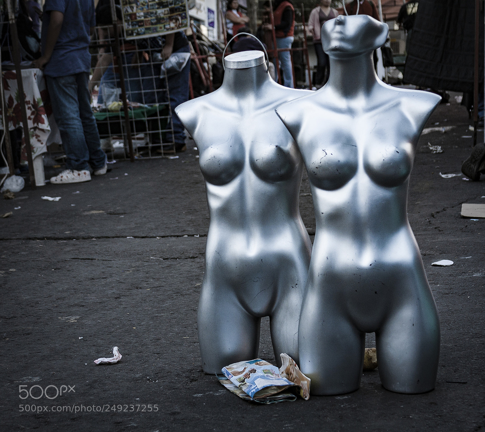 Canon EOS 40D sample photo. Maniquies photography