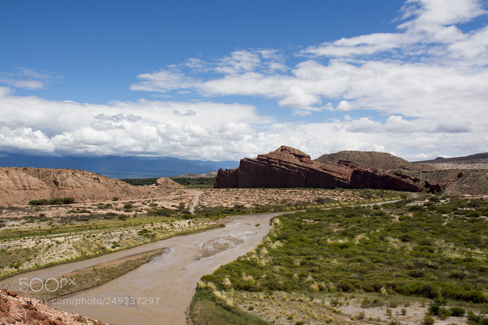 Nikon D7100 sample photo. Cafayate photography