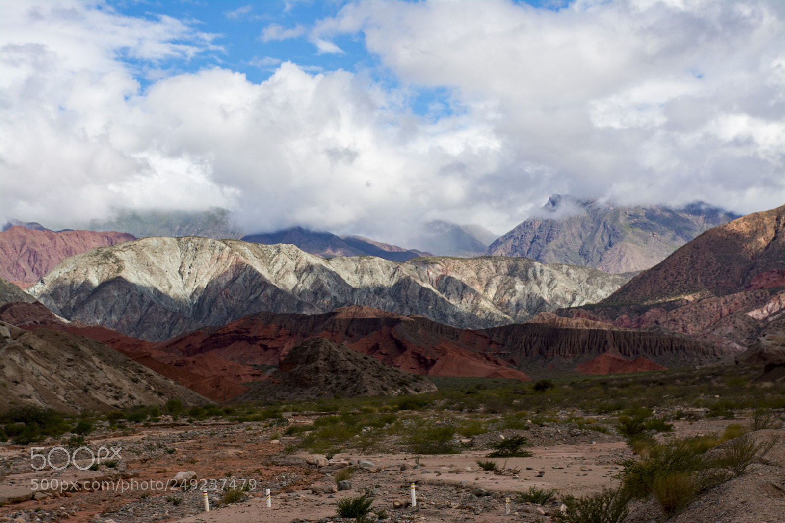 Nikon D7100 sample photo. Cafayate photography