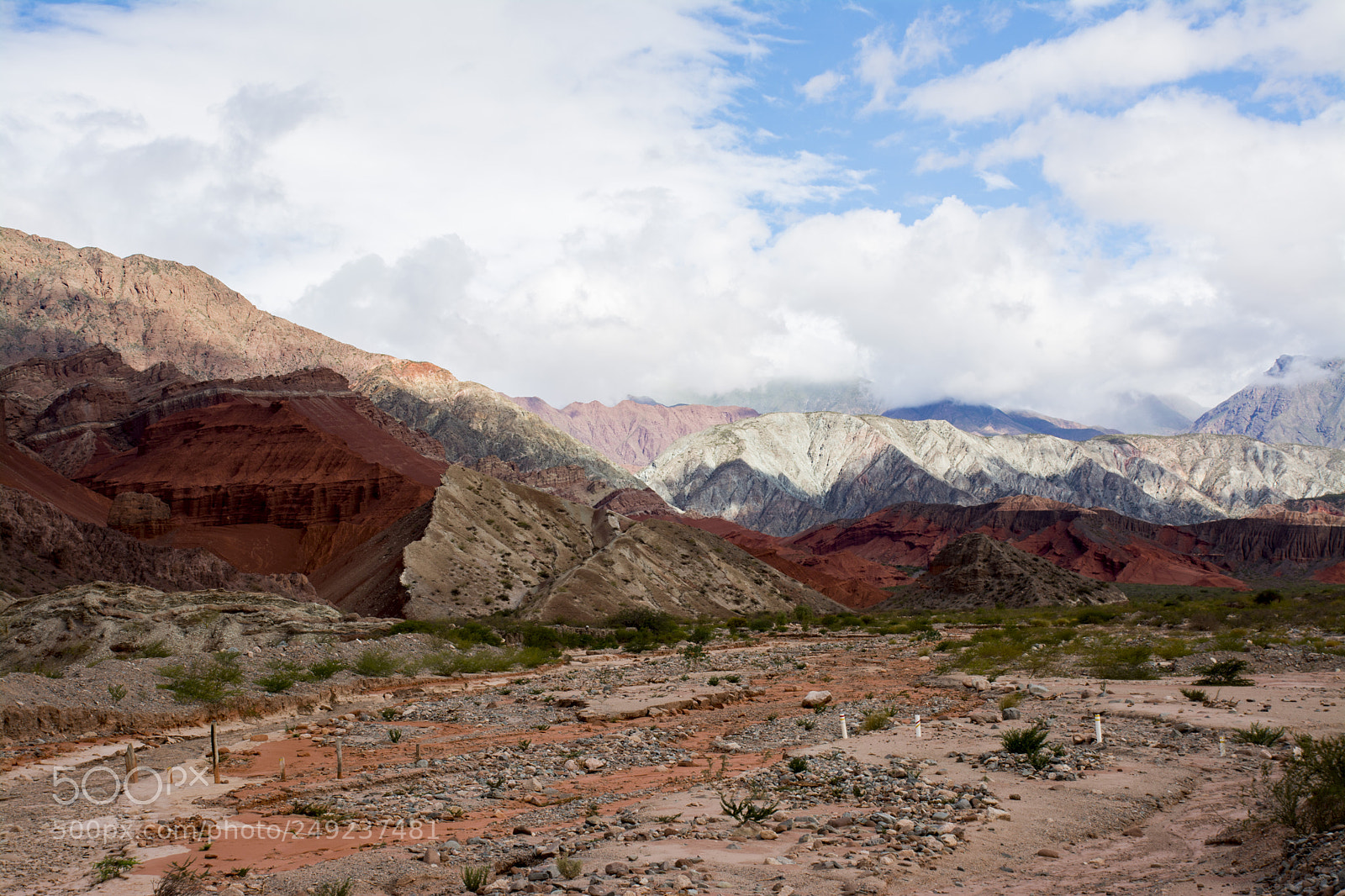 Nikon D7100 sample photo. Cafayate photography