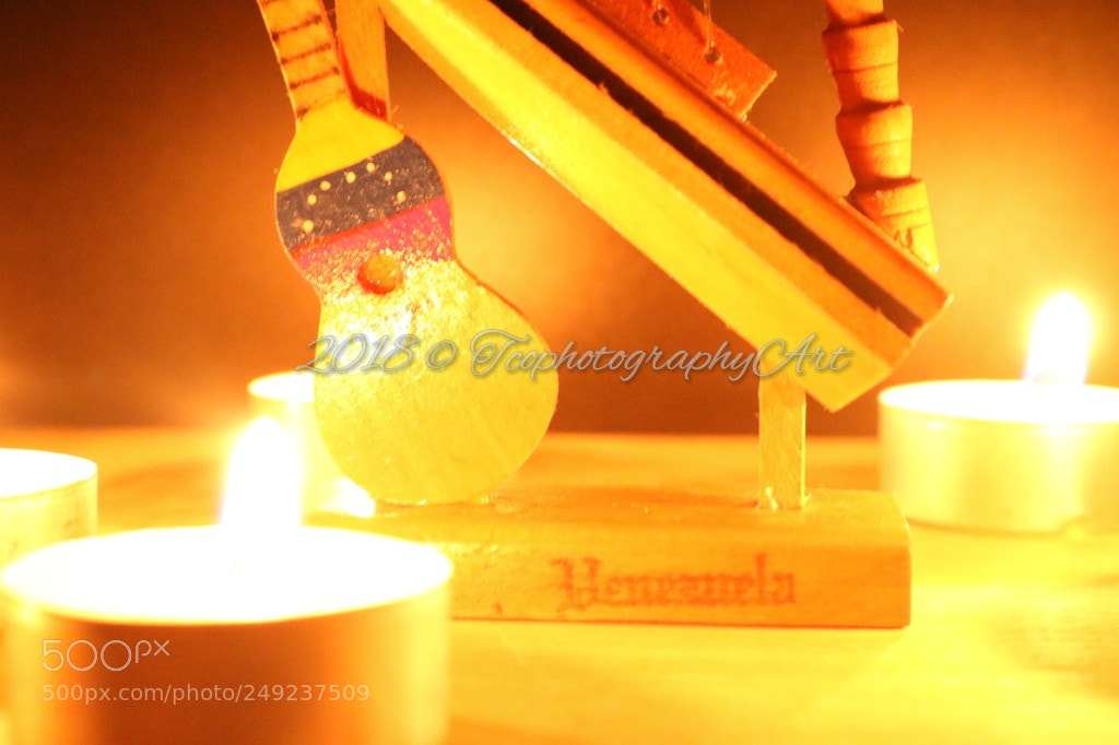 Canon EOS 750D (EOS Rebel T6i / EOS Kiss X8i) sample photo. Hope photography