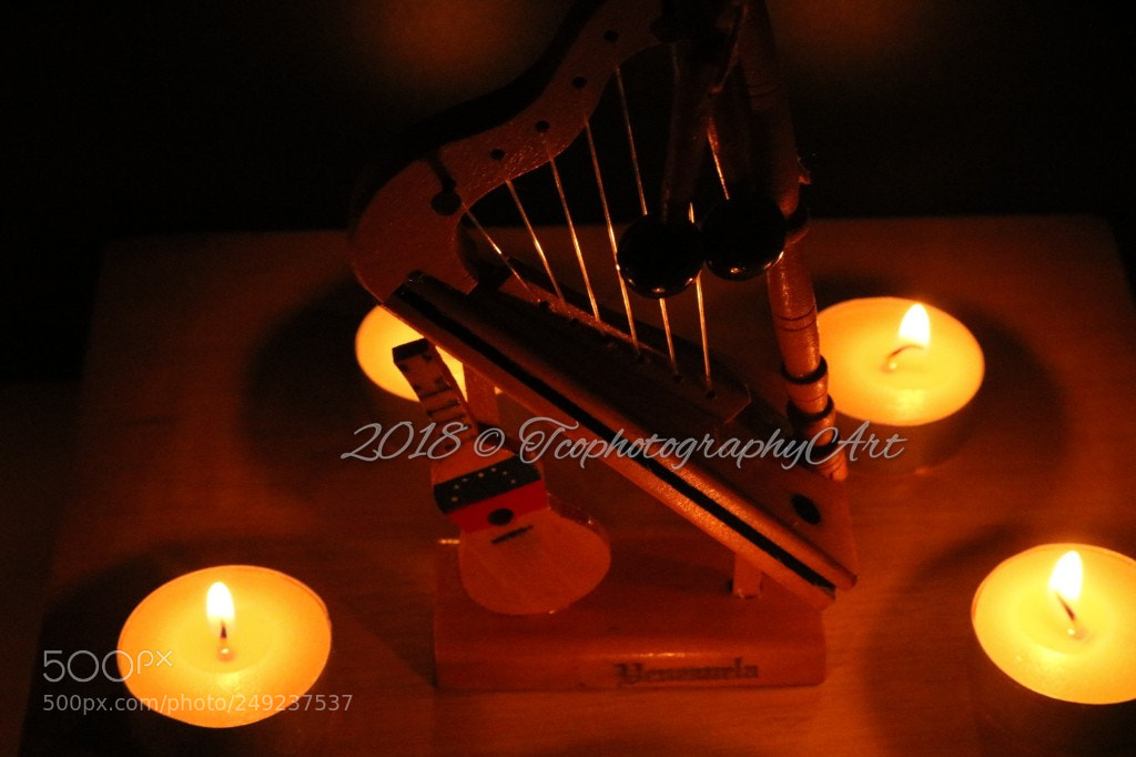 Canon EOS 750D (EOS Rebel T6i / EOS Kiss X8i) sample photo. Solidaridad photography