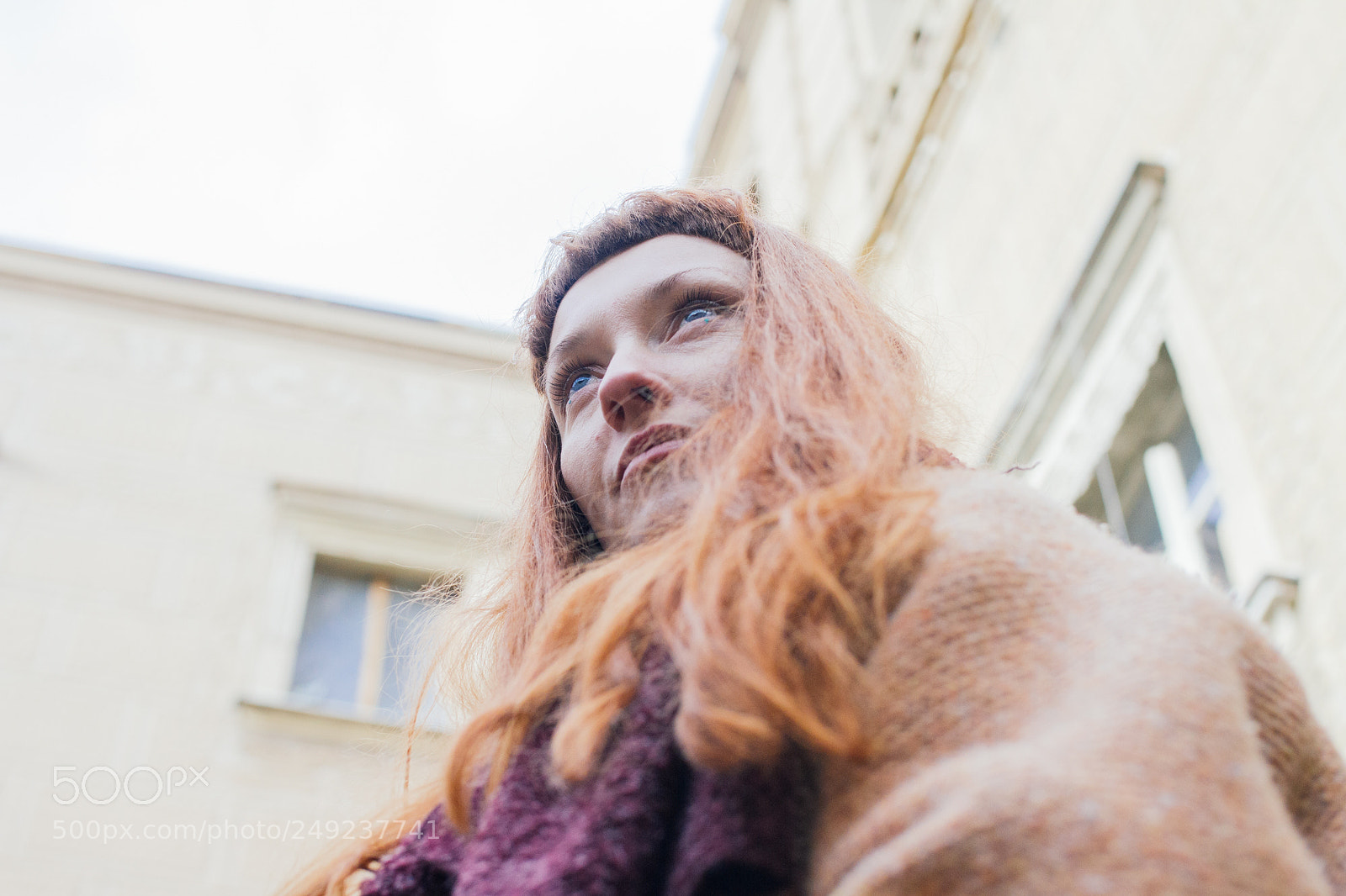 Canon EOS 7D sample photo. Jutrzenka photography