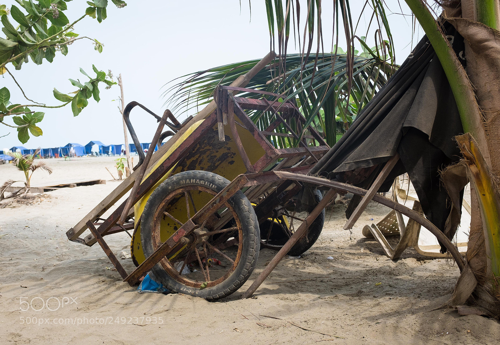 Fujifilm X100T sample photo. Untitled photography