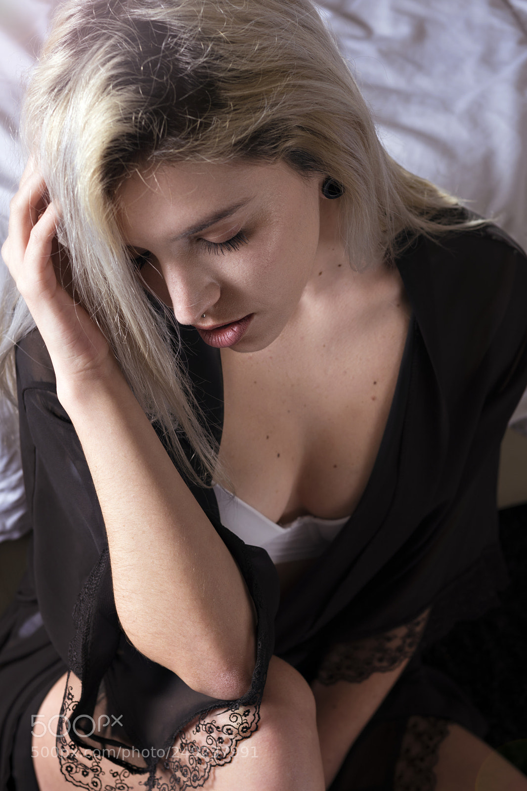 Nikon D7200 sample photo. Joana photography