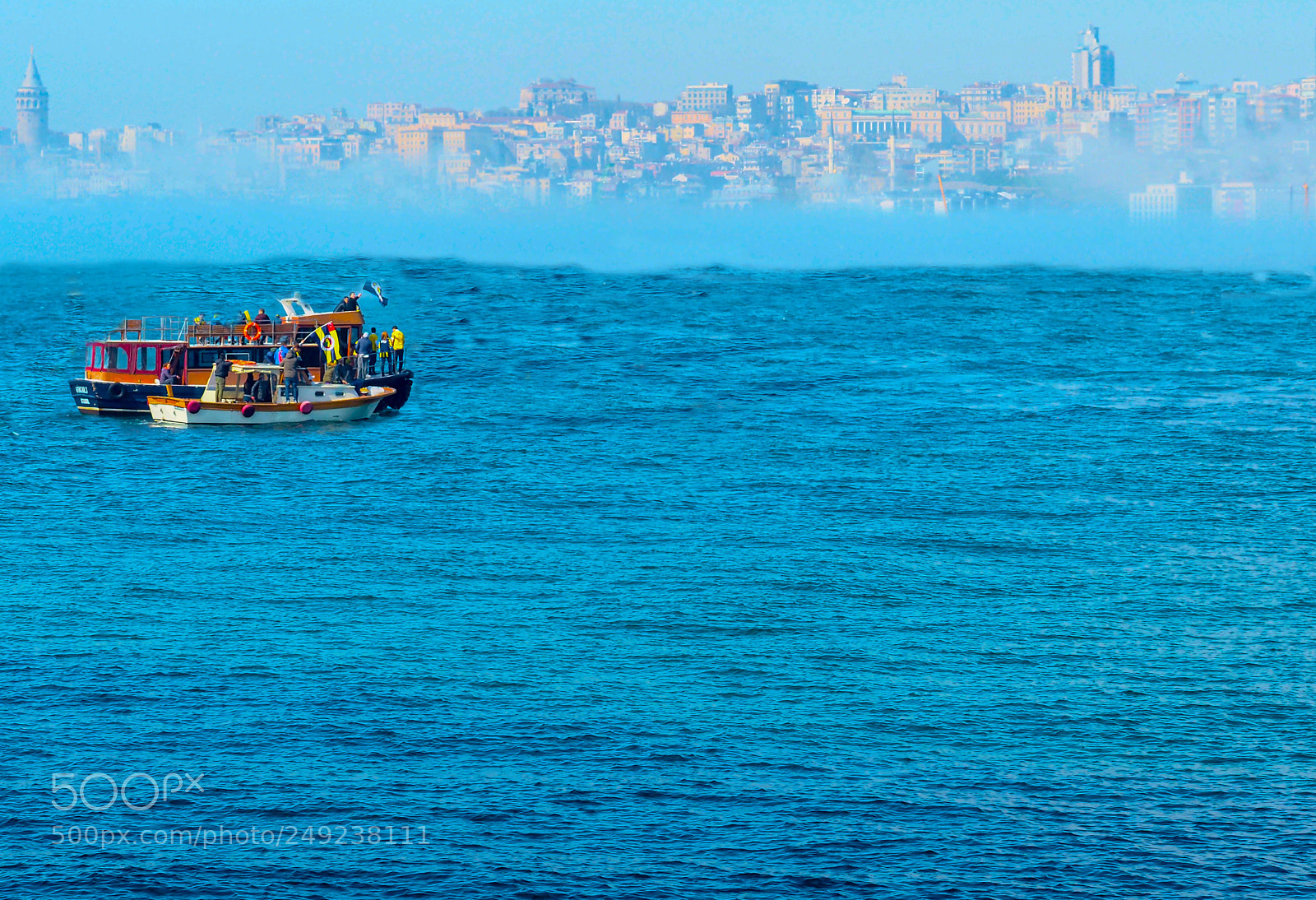 Olympus OM-D E-M1 Mark II sample photo. Istanbul 2018 photography