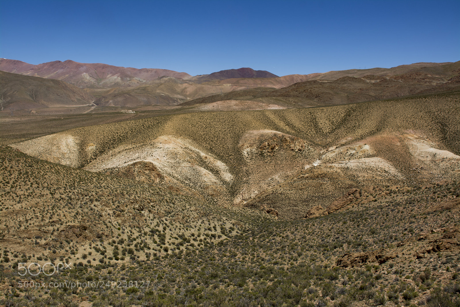 Nikon D7100 sample photo. Tren a las nubes photography