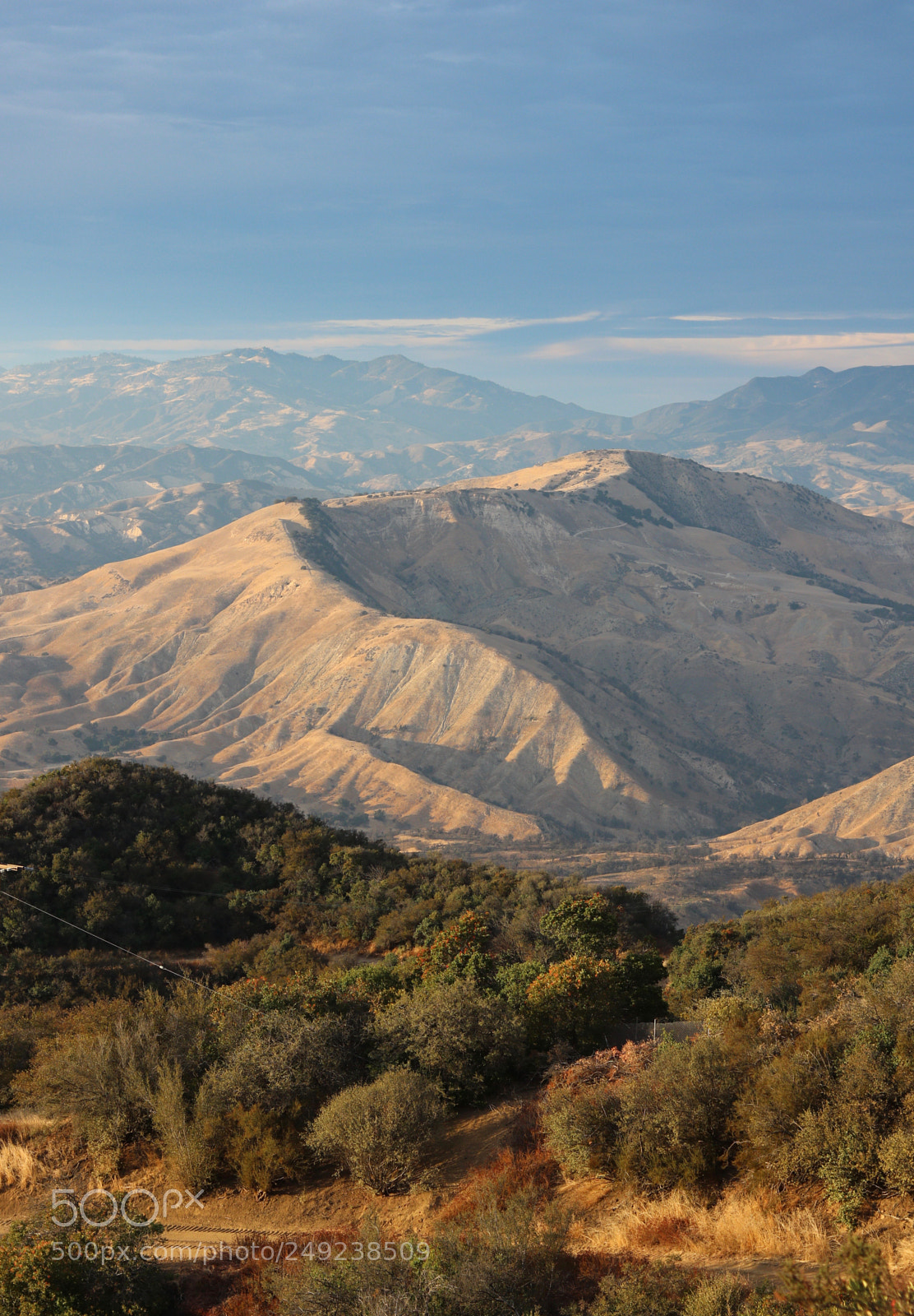 Canon EOS 750D (EOS Rebel T6i / EOS Kiss X8i) sample photo. Knapp's castle ridge photography