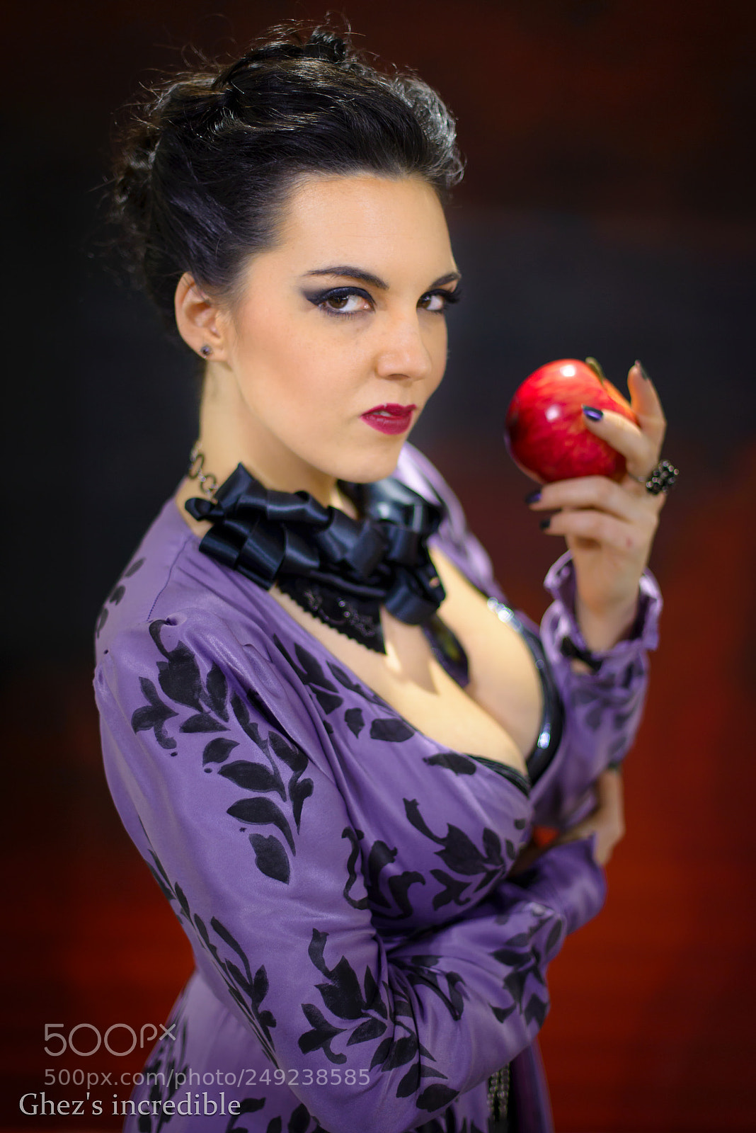 Nikon D600 sample photo. Nyn brighid photography