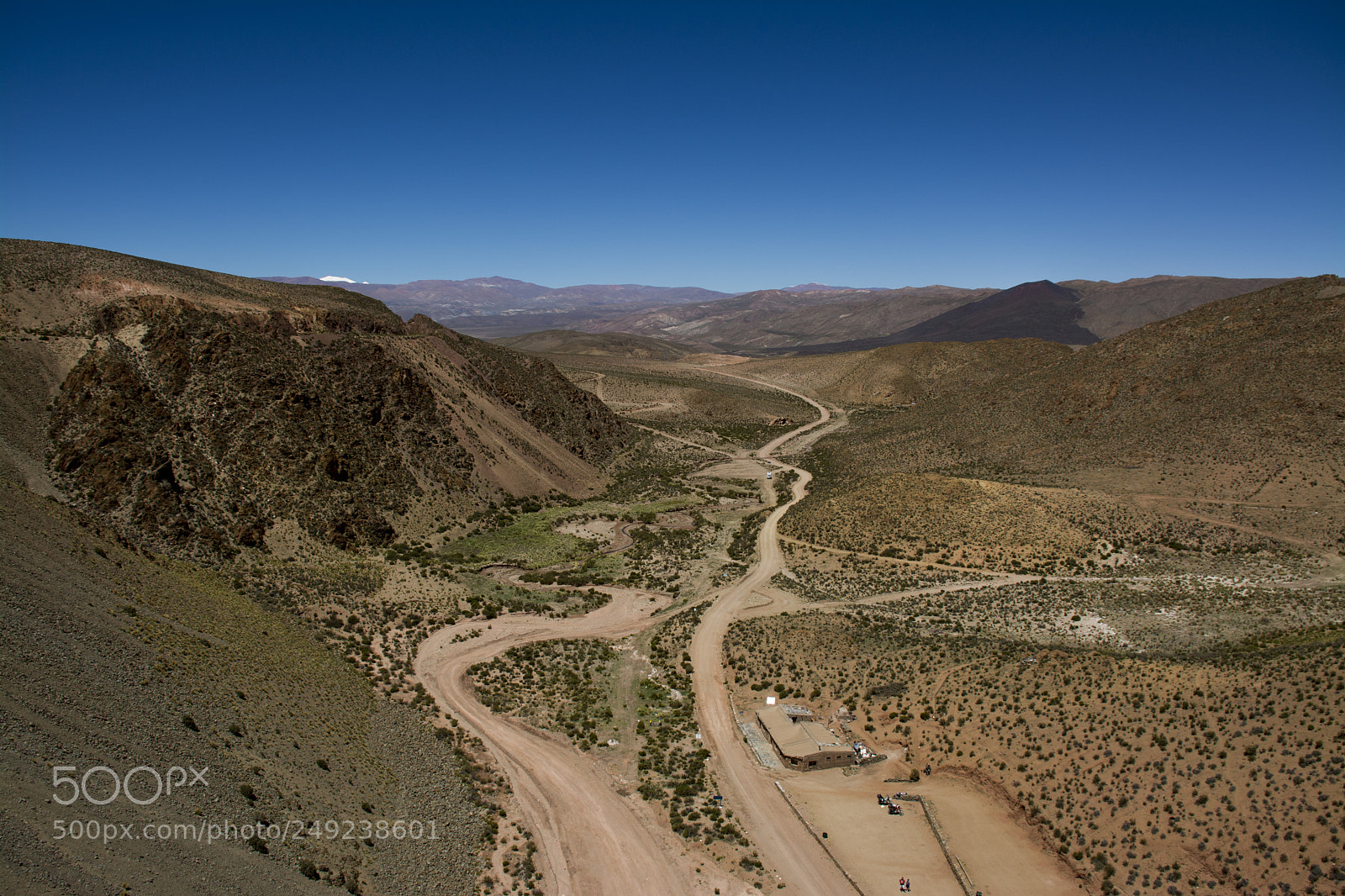 Nikon D7100 sample photo. Tren a las nubes photography
