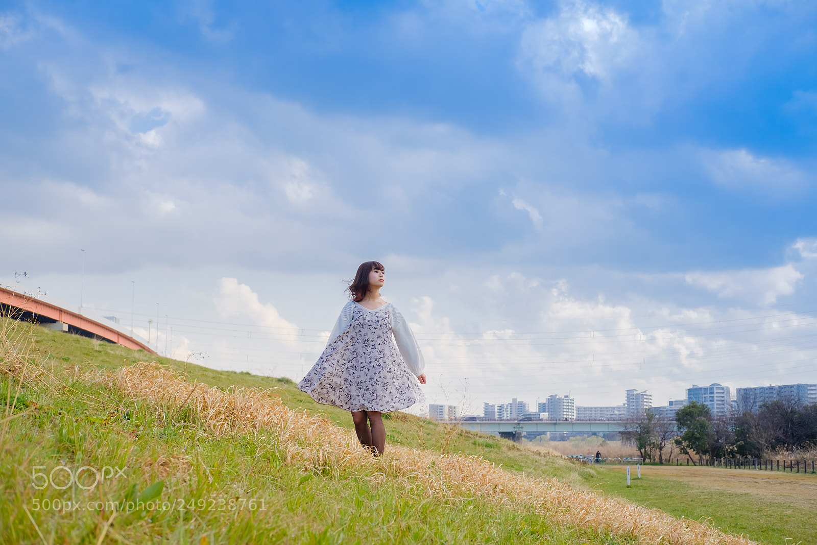 Fujifilm X-T2 sample photo. Untitled photography