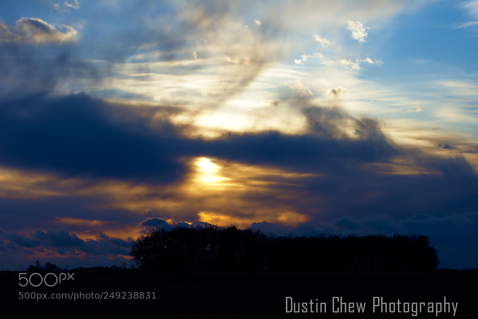 Nikon D7200 sample photo. 3-13-18 sunset 2 photography