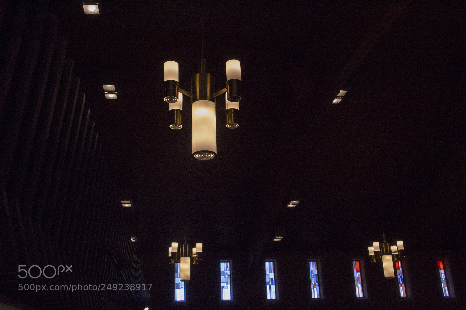 Canon EOS 1200D (EOS Rebel T5 / EOS Kiss X70 / EOS Hi) sample photo. St joseph catholic church photography