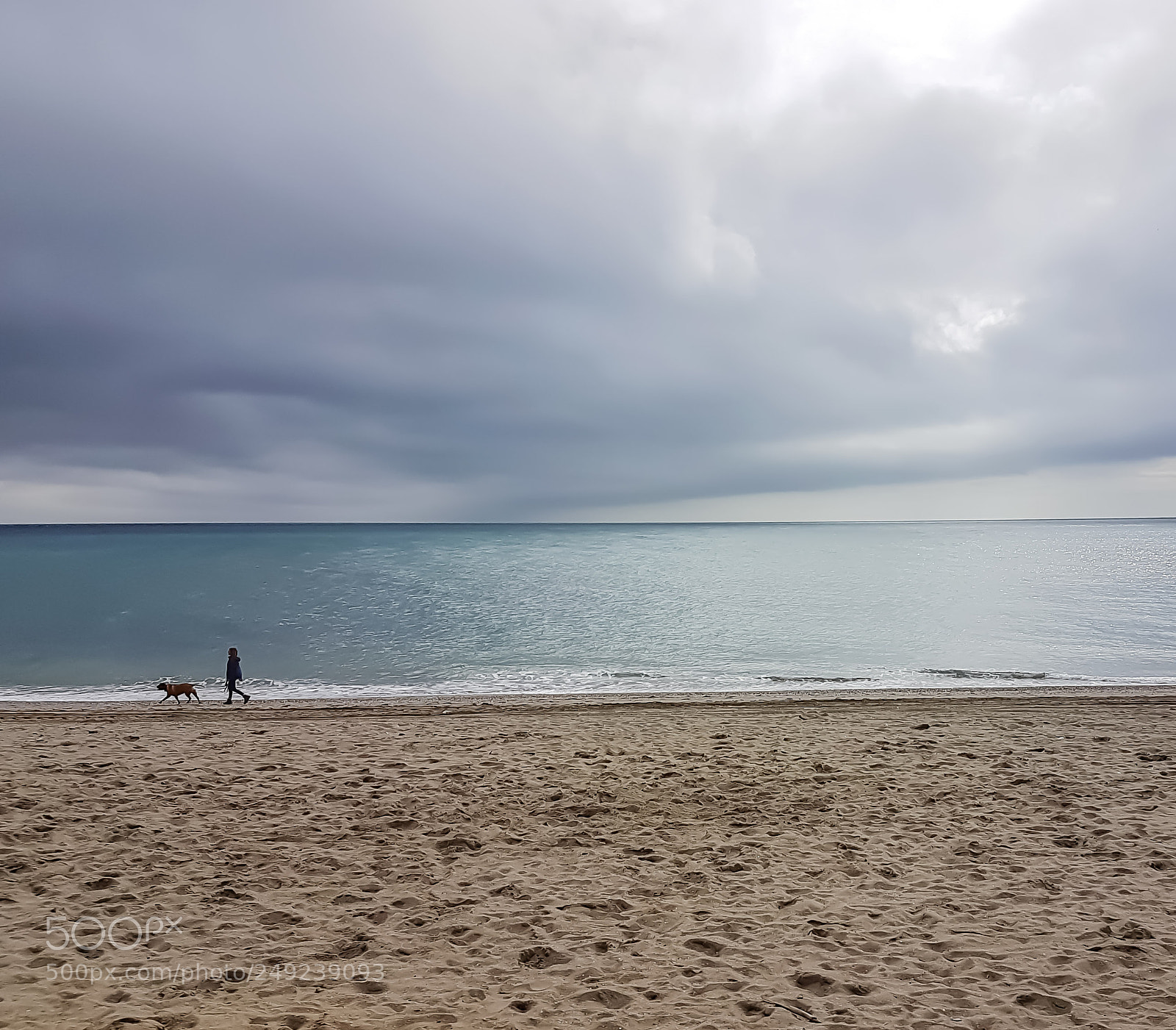 Samsung Galaxy S7 Edge sample photo. How to start a photography