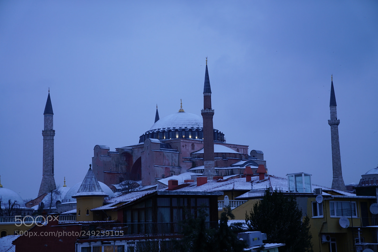 Sony a7R II sample photo. Dsc photography
