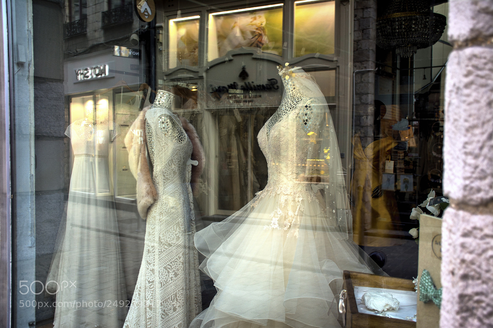 Nikon D7100 sample photo. Just married photography