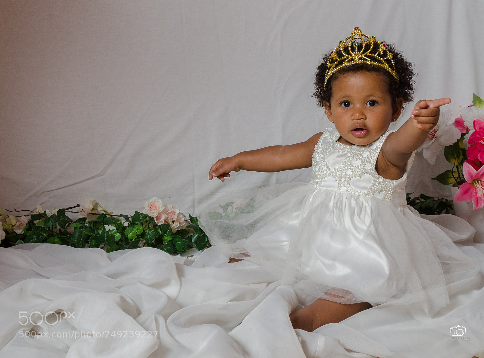 Nikon D7000 sample photo. Ensaio fotográfico infantil photography