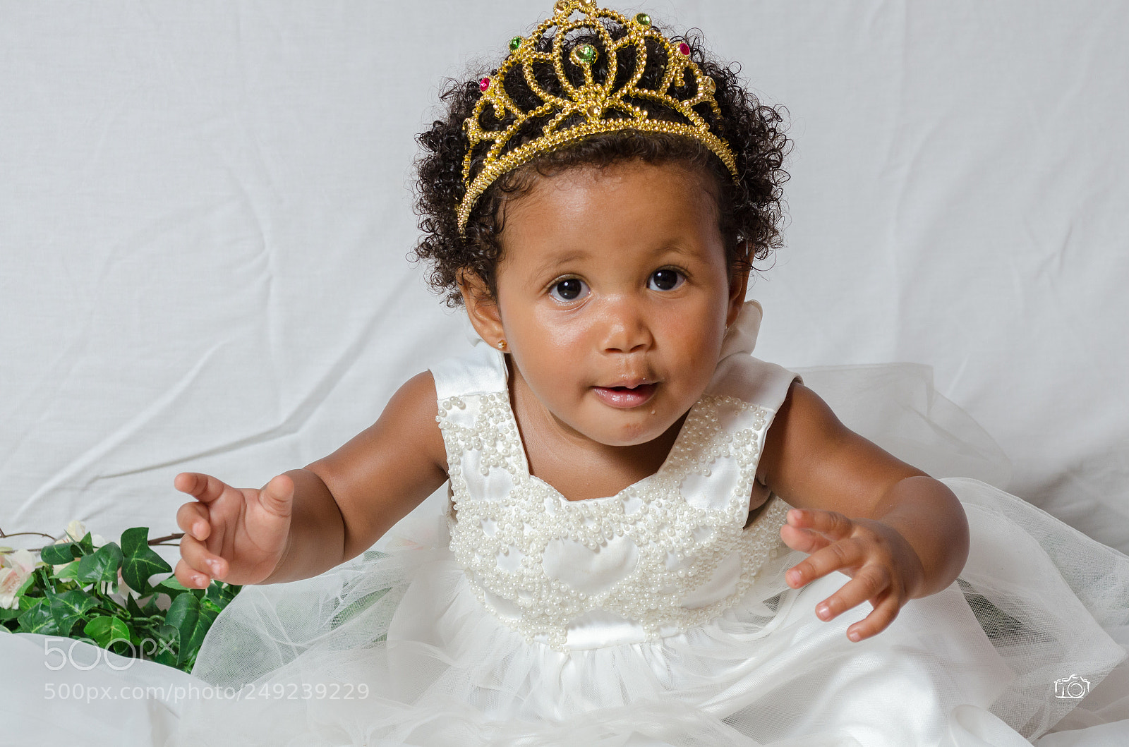 Nikon D7000 sample photo. Ensaio fotográfico infantil photography