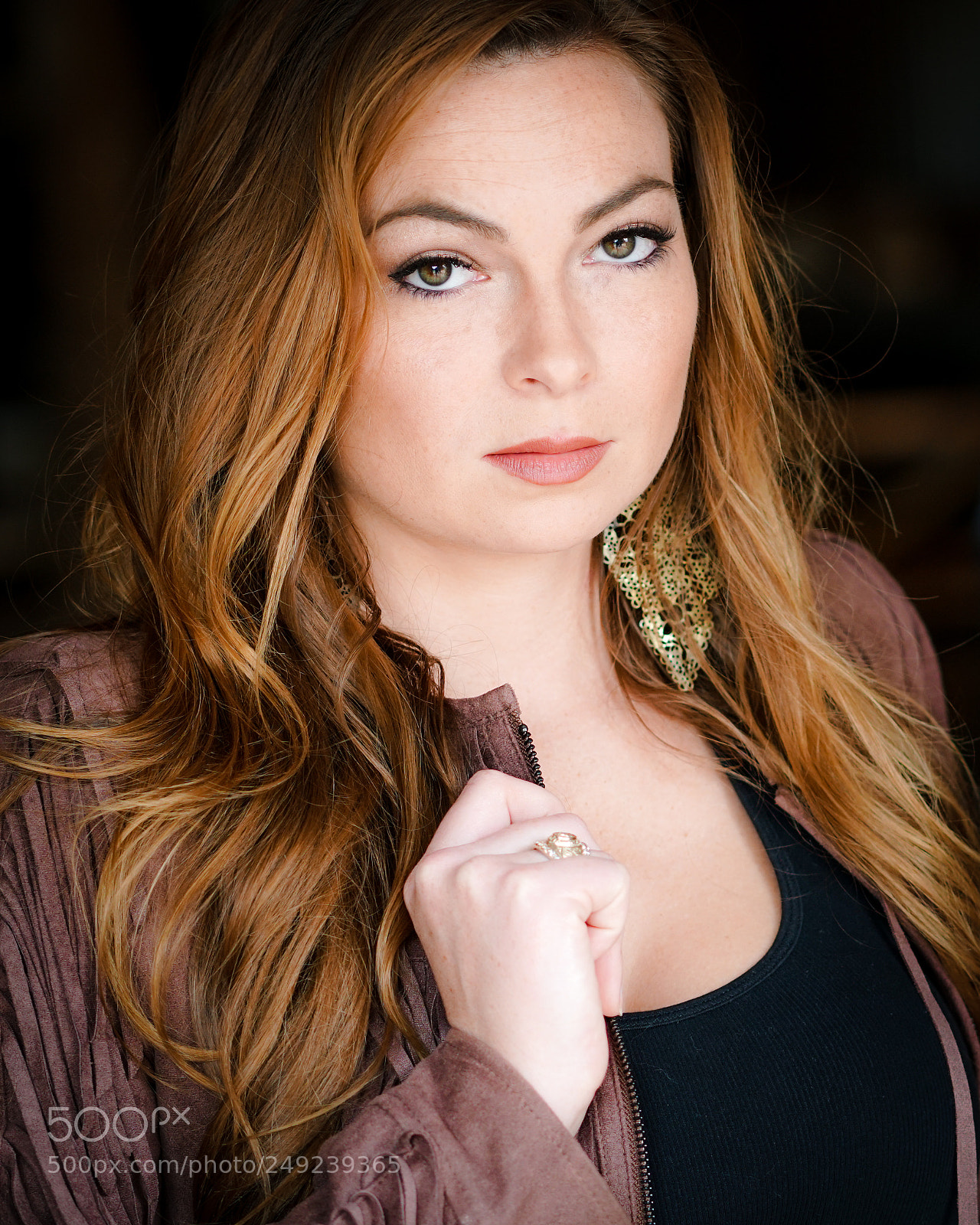 Sony a6500 sample photo. Jamie photography